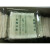 无尘净化棉签 工业棉棒  擦拭棒  棉签棒 SC15-003可代替BB-003