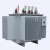 JTC 电力变压器S11-250 油浸式变压器 交流电压装置 支持定制