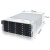 智慧医院综合管理平台 监控存储设备 DH-ICC-M8500-PRO 授权128路网络存储服务器 24盘位网络存储服务器