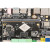 瑞芯微RK3568开发板 AIO-3568J/Ai边缘计算Core核心板安卓 核心板 适配4G通信模块2G+32G