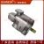 液压油泵IPH-46B-25-80-11/100-11/125-11矿山机械双联齿轮液压泵