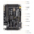 ALINX 黑金FPGA开发板 XILINX Spartan-6 XC6SLX9 FPGA入门学习板 AX309开发板+下载器