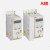 变频器ACS150-03E-03A3-4/4A1/5A6三相380V1.1/1.5/2.2KW ACS15003E05A64380V22