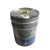 瑞柏特 10号航空液压油（地面用） 15kg/桶