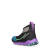 阿迪达斯 （adidas） 618女士TERREXFREEHIKERRAINDRY运动鞋 黑色 8
