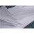 17G特级拷贝纸 雪梨纸 服装鞋帽礼品苹果包装纸 临摹纸 14g(78*109厘米)/500张 全开临摹纸(纹身转印)50张