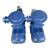 油泵电机组_HY160Y-RP_HKZG500/2000-U