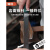 世达（SATA）世达锉刀平锉半圆锉钢锉扁锉木工打磨工具平板锉硬 03912/粗齿平锉8寸