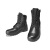 韦路堡(VLOBOword) VX2401018 防滑鞋劳保鞋户外安全登山鞋 【定制产品 尺码可选】