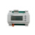 西门子电动调节阀控制器RWD60 62 68 82通用DDC温度控制器24V QAE2121.010(含套管)