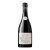 米茨经典特级珍藏梅洛赤霞珠干红葡萄酒2019欧洲摩尔多瓦原瓶进口 赤霞珠