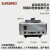 希西尔特6100N烧录器XELTEK/SUPERPRO/6100N通用编程器希尔特6100 6100N标配