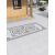 赛乐透新中式无限拼花地砖别墅院子花园地铺石瓷砖户外庭院地板砖石英砖 2.4x4.8米一帆风顺12毫米(32片60 其它