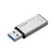 USB3.0接口信号测试器2.0电压电流功率HUB检测好坏机器设备免驱动 USB接口测试器