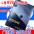 Samsung/三星 870 QVO 1T  2TB  SATA3 SSD台式机笔记本固态硬盘 三星870 QVO 1T*SATA3*盒装*包顺