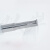 双岸 钨钢螺纹铣刀 单齿合金加工中心刀具 单牙铝用螺纹刀  单牙 D1.96*M2.5*P0.45*4D 一把价 