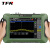 TFN 手持式频谱分析仪 RMT 系列5KHz-20GHz 高性能全功能 RMT720A