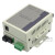 闽行者2路RS485光猫光端机工业控制485转光纤收发器485数据光端机 翠绿色