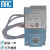 SMC适用MAC型高频阀电磁阀35A-ACA-DDBA-1BA/35A-AAA-DDBA-1BA 35A-ACA-DDBA-1BA(12V)