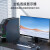 胜为（shengwei）VGA线 高清视频线 5米 电视机投影仪显示屏连接线3+6芯数据信号线 VC-3050