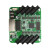 5A-75B E80全彩接收卡 LED控制卡 千兆发送 量大更优 E80