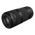 佳能（Canon） RF全画幅专业微单变焦镜头适用于R3 R5 R6R 62R7R8R10R50RP RF100-400mm F5.6-8 IS USM 镜头+卡色金环UV镜
