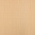 家具翻新贴纸贴皮衣柜柜子木板木门桌面防水仿木自粘木纹贴纸墙纸 卡雅黄木 20厘米宽X30厘米长(A4纸大小)