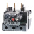 施耐德热继电器LRN359N热过载保护器适配LC1N65A-95A交流接触器 LRN359N 48-65A 配LC1N65-95