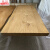 简梓实木板材原木整张板 原木定制纯实木板材桌面板整张自然边榆木桌 整板原木边：100*50*5