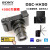 索尼（SONY）/索尼 DSC-HX90/HX50数位相机 长焦全高清 旋转屏 30倍变焦 HX60黑色 套餐三