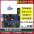 H81M-E33B85M-IE35台式机主板I5-4590E3-1231-V3 微星H81M-E33带HDMI