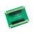 ESP32 扩展板 38Pin 开发板 无线WiFi+蓝牙2合1双核CPU低功耗 esp32