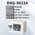 精宏（JINGHONG）台式/立式电热恒温鼓风干燥箱实验室烘箱 DHG-9023A(300×280×275MM) 