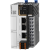 汇川技术汇川Easy系列301/302/521紧凑型PLC/小型PLC控制器/扩展模块 Easy301-0808TN