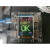 kmbox AB板键鼠宏b+ bpro扩展转换器物理外设USB芯片python开发板 B＋(Bpro) DMA和双机ai应用