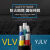 VLV铝芯电缆线345芯507095120150185平方240三相线+2YJLV1 铝线3芯50平方10米