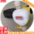 工洲 GI助磨剂计量泵 不锈钢齿轮泵 泵单向 沪往复泵Galileo Galilei GM0090(PVC) 1.1