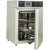 *CO2细胞培养箱 二氧化碳培养箱 水套式气套80/160L微生物培养箱 CQ-160L(气套)