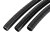 十鼎塑料波纹管PA尼龙穿线软管阻燃厚电线路保护套管螺纹管 PA尼龙A10/100米