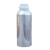 定制50容器-5升铝瓶空瓶香薰精油固化剂瓶毫升盖电解液防盗分装瓶 1.2L亚光铝瓶(大号盖)满20只