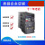 台达变频器MS300替换VFD-M VFD1A5/2A7/4A2/5A5/9A0MS43ANSAA VFD1A0MS21ANSAA0.1KW220V