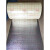 韩煦韩国电热膜地暖专用保温反射隔取暖器加厚泡沫耐高温 4*1米进口反射膜