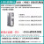 ABB变频器-293A-363A-430A-4/160KW/200KW/250KW ACS580-01-363A-4 200KW