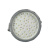 鼎晟丰（DSF）DSFG-911  50W LED泛光灯LED壁挂灯LED吸壁灯 