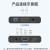 帝特4K高清HDMI采集卡游戏视频ps4/ns/xbox/switch手机直播