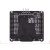 澜世 STM32开发板 STM32F103RCT6最小系统板 ARM 一键串口下载 液晶屏 STM32开发板已焊排针