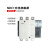 电器交流接触器NDC1-330/150/225/265/400/500/630A/800A AC24V 150A