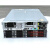 超聚变服务器RH5288 V3 V5机架式AI存储40盘NAS IPFSFIL 5288V5 5288 V5/36盘位准平台 3008 直
