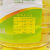 俏滋郎重庆红蜻蜓一级菜籽油4.5L桶装餐饮炒菜油物理压榨菜籽油一级商用 4.5L*2桶