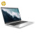 惠普（HP） EliteBook 830 840 G8 商务办公高性能轻薄便携定制笔记本电脑专业版系统 【830】i5-1135G7 win11专业版系统 32G内存 1TB固态 三年上门